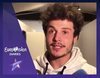 Primera entrevista a Miki Núñez tras Eurovisión 2019: "Ya sabemos lo que pasa con España y no escarmentamos"