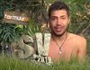 'Supervivientes Diaries': ¿Se merece Jonathan, entre lágrimas, las críticas de Mahi?