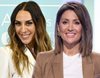 'La isla de las tentaciones': Nagore Robles, ¿la sustituta perfecta de Mónica Naranjo?