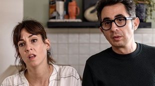 'Mira lo que has hecho' anuncia el estreno de su temporada final en junio con un tráiler dominado por el caos