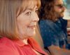 Tráiler de 'Deudas', la comedia gamberra con Carmen Maura, que se estrena el 24 de enero a Atresplayer Premium