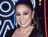 La tensión entre Isabel Pantoja y una concursante de 'Top Star' protagonizan la promo del tercer programa