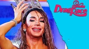 'Drag Race España': ¿Ha sido justa la victoria de Carmen Farala?
