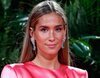 María Pombo: "Me gusta mucho la tele y quién sabe si me veréis más tras 'Mask Singer' y 'El desafío'"