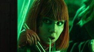 El equipo de 'Yrreal' nos presenta la innovadora apuesta de Playz en este clip exclusivo