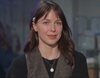 Tráiler de 'Las chicas del autobús', el drama político de HBO Max con Melissa Benoist 