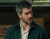 Dani Tatay ('Sueños de libertad'): "Sin Jesús todo sería felicidad, pero sin villano la serie no funcionaría"