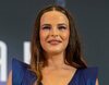 Marta Peñate: "Tengo mi opinión de Sofía, Maite y Kiko, pero no quiero hacer el daño que me hicieron a mí"