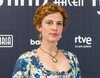 Rocío Suárez de Puga: "Todos los conflictos de Adriana van a hacer un efecto granada en 'Valle Salvaje'"
