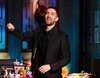 'La revuelta' salta al prime time para celebrar sus 100 programas y plantar cara a 'Supervivientes'