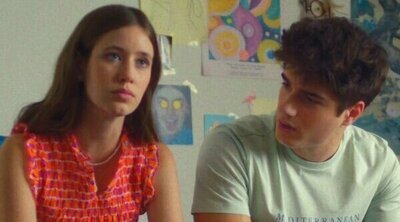María Bernardeau y Biel Anton nos hablan de FoQ La nueva generación