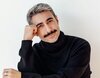 Rayden: "Si buscas artistas consagrados en el Benidorm Fest no va a pasar, España no apoya su música patria"