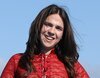 Yenesi: "Si hay T2 de 'Mariliendre' espero que no haya otro salto de 10 años, no dejaré que me salgan arrugas"