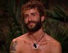 ¿Está Pelayo evitando dar show en 'Supervivientes' para quitarse la mala imagen de 'MasterChef Celebrity'?